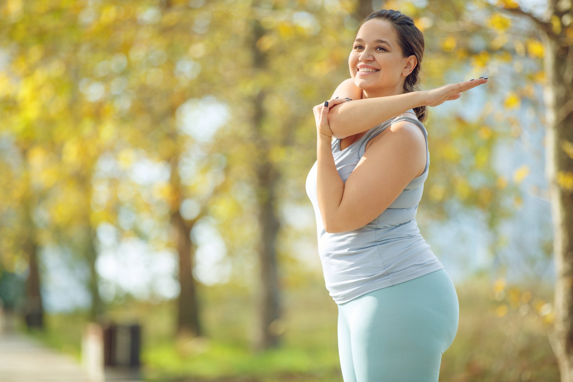 AdobeStock_497001972