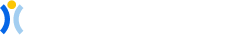 f-logo