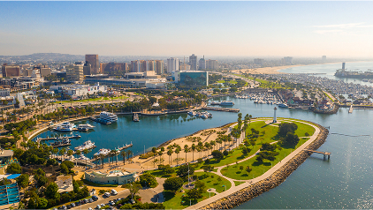 long-beach-CA