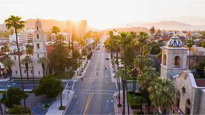 riverside-CA